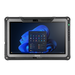 Getac F110 FTB166TI1MMX