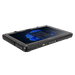Getac F110 FTB166TI1MMX