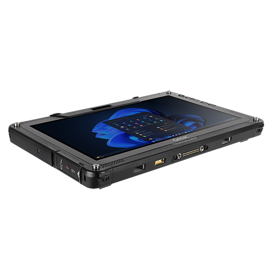 Getac F110 FTA154TI1KLX