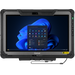 Getac F110 FTBQ66TI1PXS