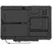 Getac F110 FTBQ64TI1DXX