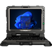 Getac UX10 US1154VIX4XX