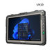 Getac UX10 US1154VIX4XX