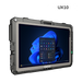 Getac UX10 USCE54VIXDSX