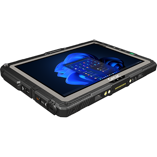 Getac UX10 USCE54VIXDSX