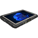 Getac UX10 US1154VIX4XX