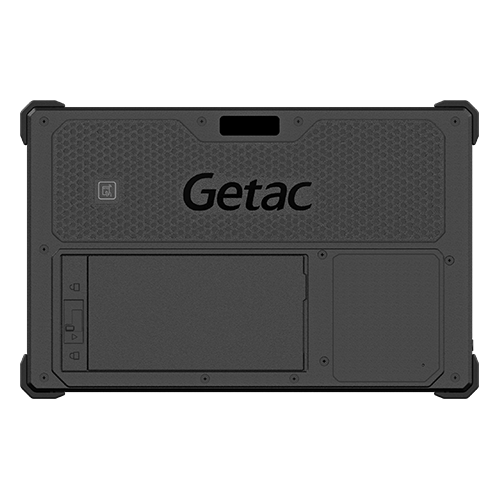 Getac ZX80 Z8A7FXDX1KXX