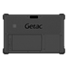Getac ZX80 Z8A7FXDX1KXX