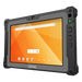 Getac ZX80 Z8A7FXDX1KXX