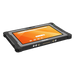 Getac ZX80 Z8A7FXDX1DXX