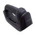 Datalogic Gryphon I GM4200 GM4200-BK-433K1