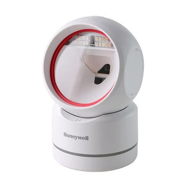 Honeywell HF680 HF680-R0-1USB