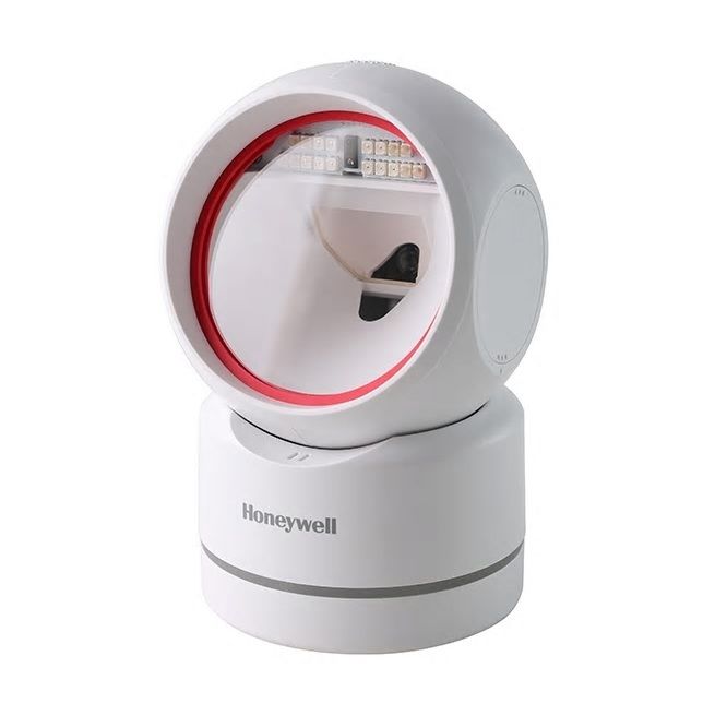Honeywell HF680 HF680-R0-2RS232-EU