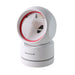 Honeywell HF680 HF680-R0-2RS232-UK