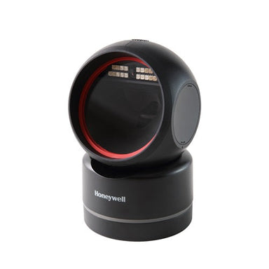 Honeywell HF680 HF680-R1-1USB-EU