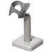 Honeywell 46-46758