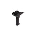 Honeywell CT40-SH-DC