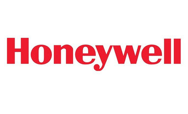 Honeywell Voyager 1602g TF2-EZGS1