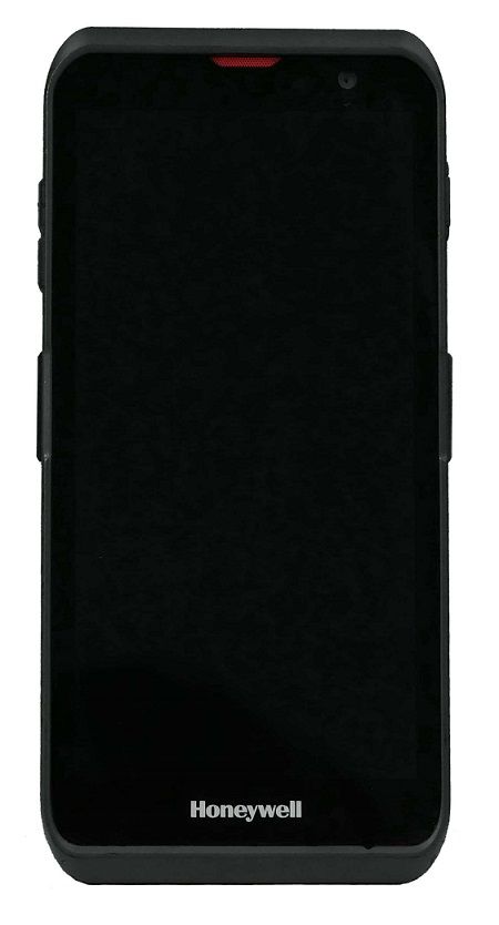 Honeywell ScanPal EDA52 EDA52-00AE81N21RK