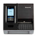 Honeywell PM45 PM45CA0000000200
