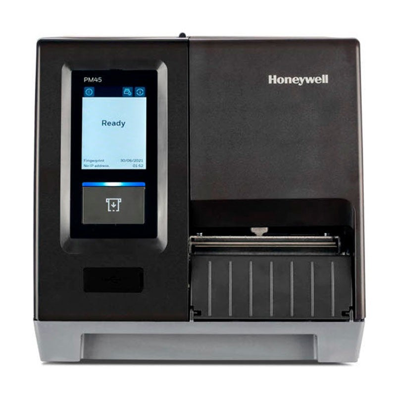 Honeywell PM45 PM45A10000030200