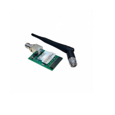 Honeywell PD45 50180825-001