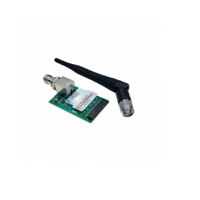 Honeywell PD45 50180825-001