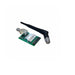 Honeywell PD45 50180825-001