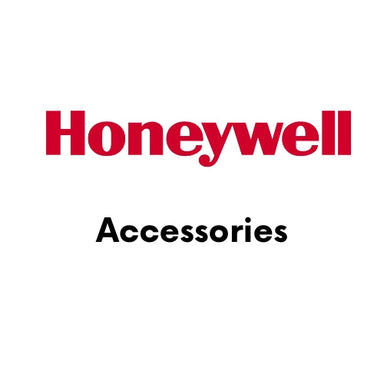 Honeywell CT40 CT40-STL-1PKC