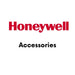 Honeywell PM45 50180233-001