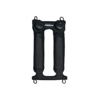 Honeywell CW45 CW45-STRAP-L