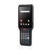 Honeywell CK62 CK62-X10-5ES1CCG