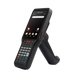 Honeywell CK62 CK62-X00-5ES1BCG