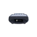 Honeywell CK62 CK62-X00-57S1ACG