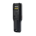 Honeywell CK62 CK62-X10-57S1CCG