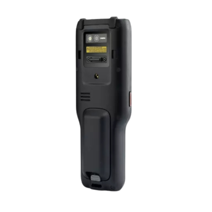 Honeywell CK62 CK62-X10-57S1BCG