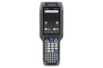 Honeywell CK65 CK65-L0N-BLC213E
