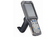 Honeywell CK65 CK65-L0N-ELC212E