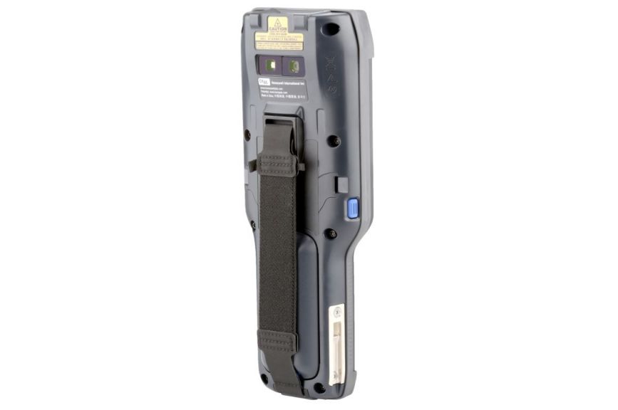 Honeywell CK65 CK65-L0N-BMC210E