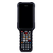 Honeywell CK67 CK67-X1N-5ES1A0G