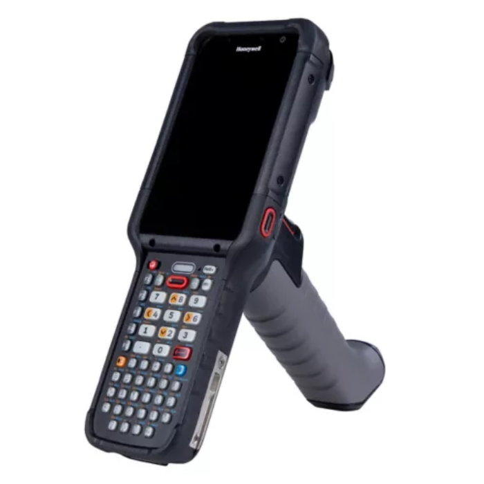 Honeywell CK67 CK67-X1N-5ES1D0G