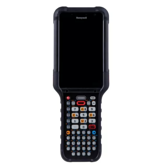 Honeywell CK67 CK67-X1N-58S1A0G