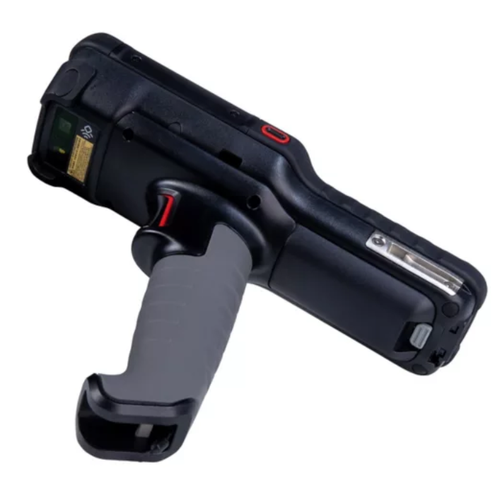 Honeywell CK67 CK67-X1N-58S1D0G