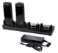 Honeywell CN80-CB-CNV-0