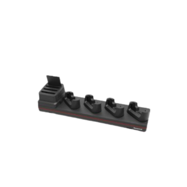 Honeywell CT30 XP CT30-5CB-UVN-BAT-0