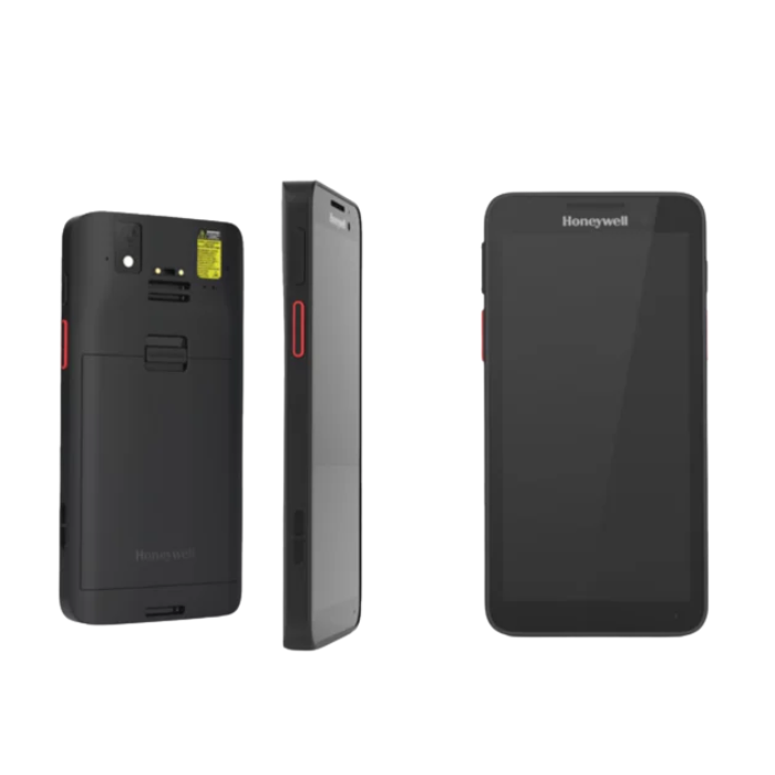 Honeywell CT30 XP CT30P-L0N-27D10NG