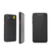 Honeywell CT30 XP CT30P-L1N-27D1ENA
