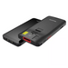 Honeywell CT30 XP CT30P-L0N-27D10NG