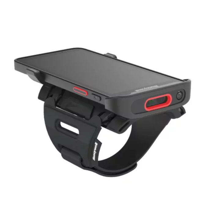 Honeywell CT30 XP CT30P-L0N-27D10NG