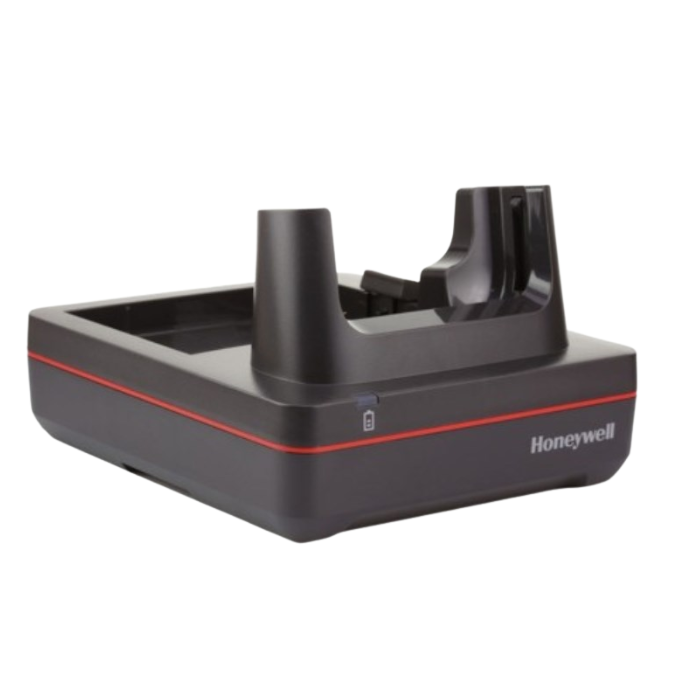 Honeywell CT30 XP CT30P-EB-UVN-3